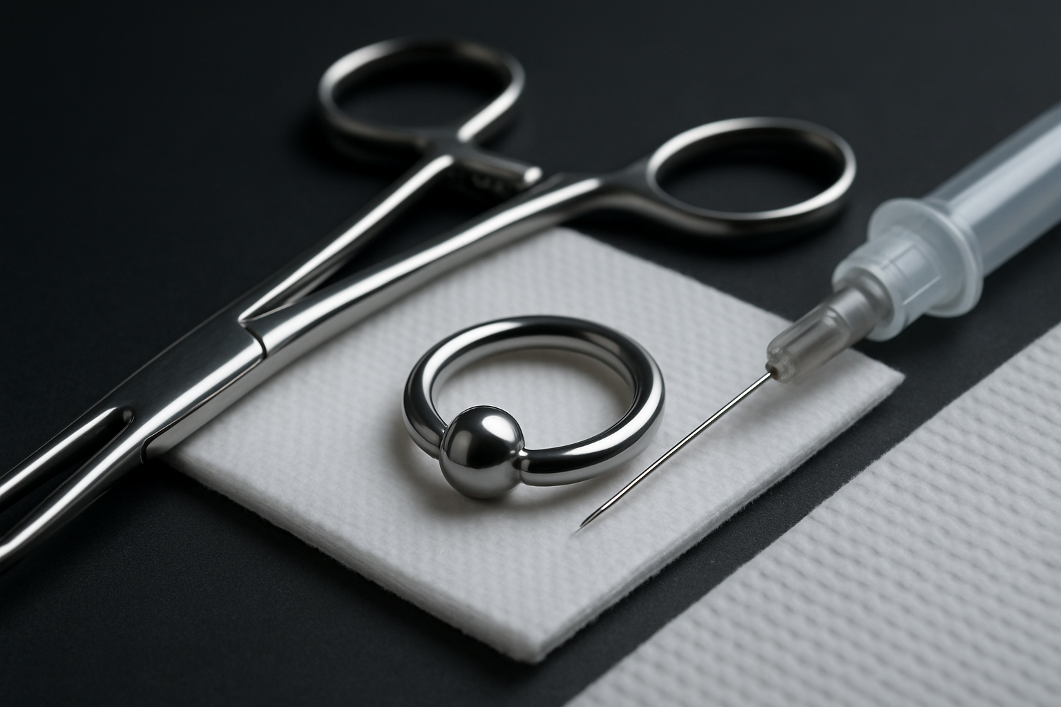 บทความที่ 3