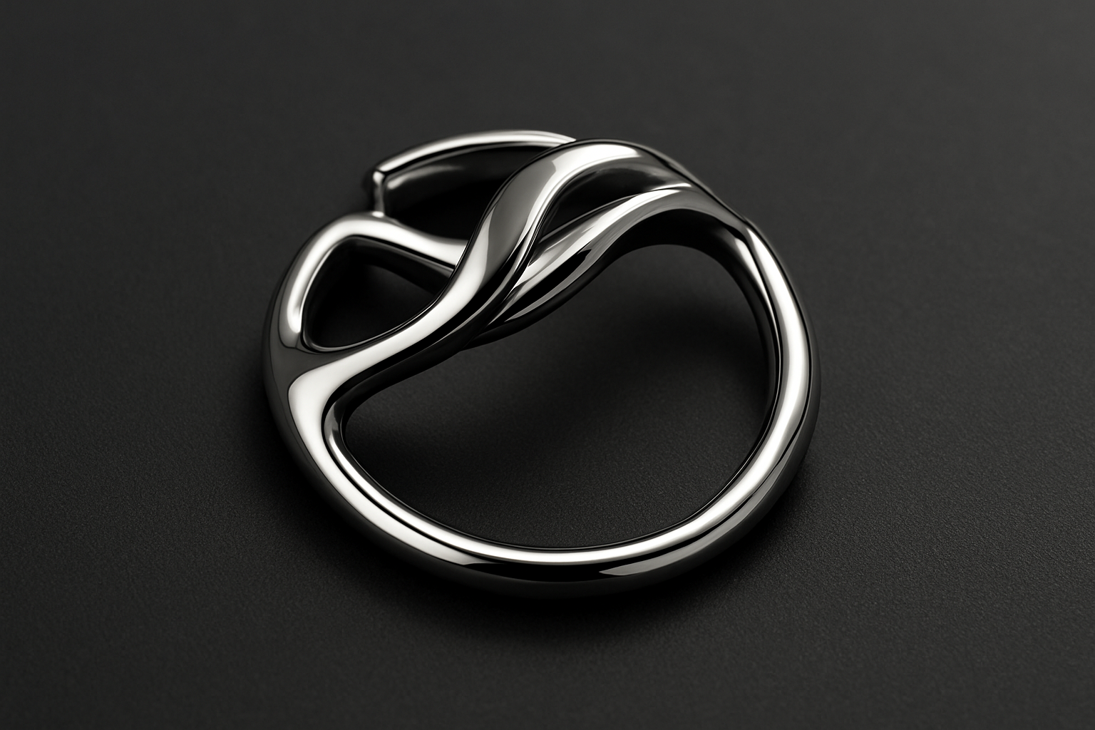 เครื่องประดับร่างกายแบบที่ 1