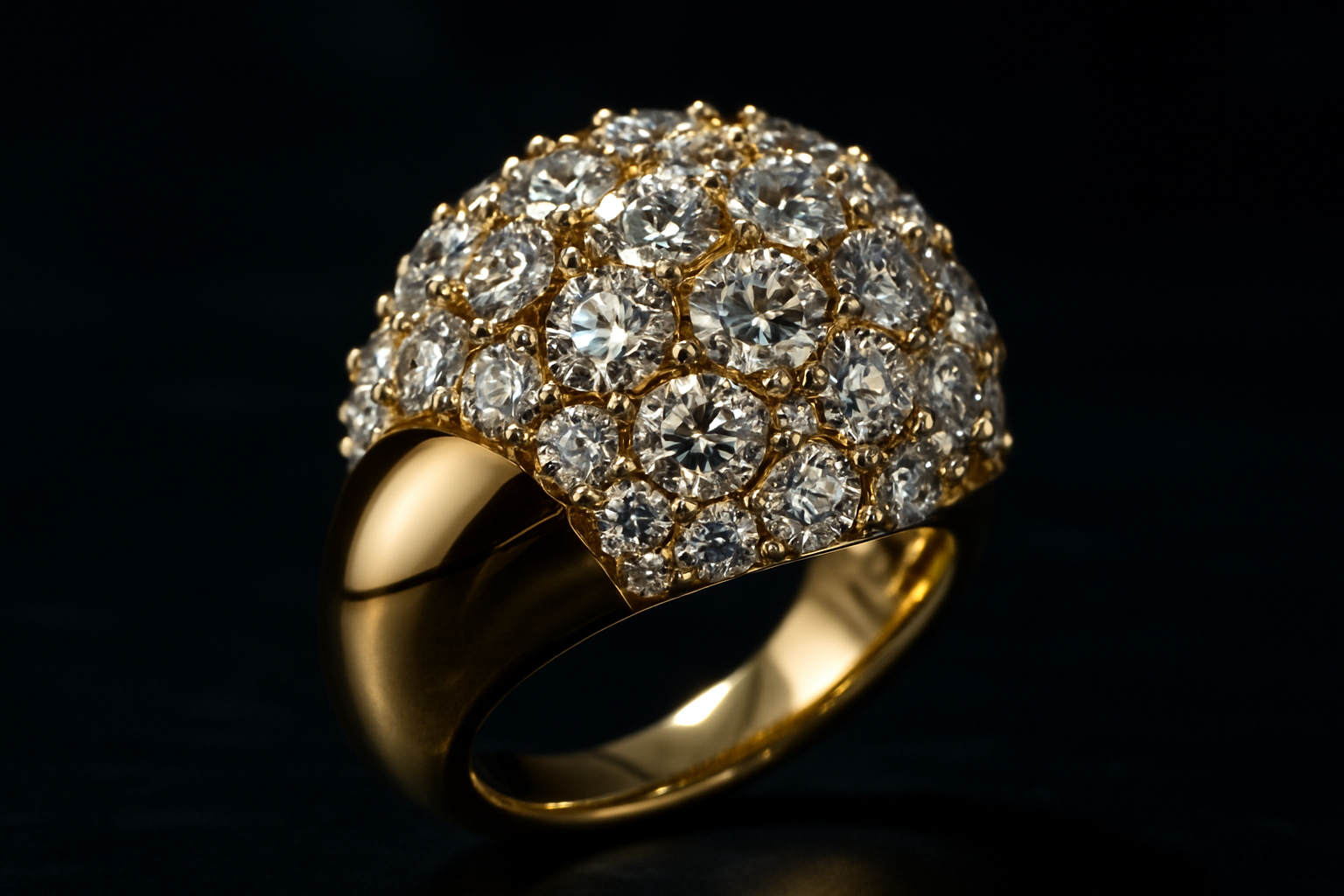 จิวเวลลี่แบบที่ 1