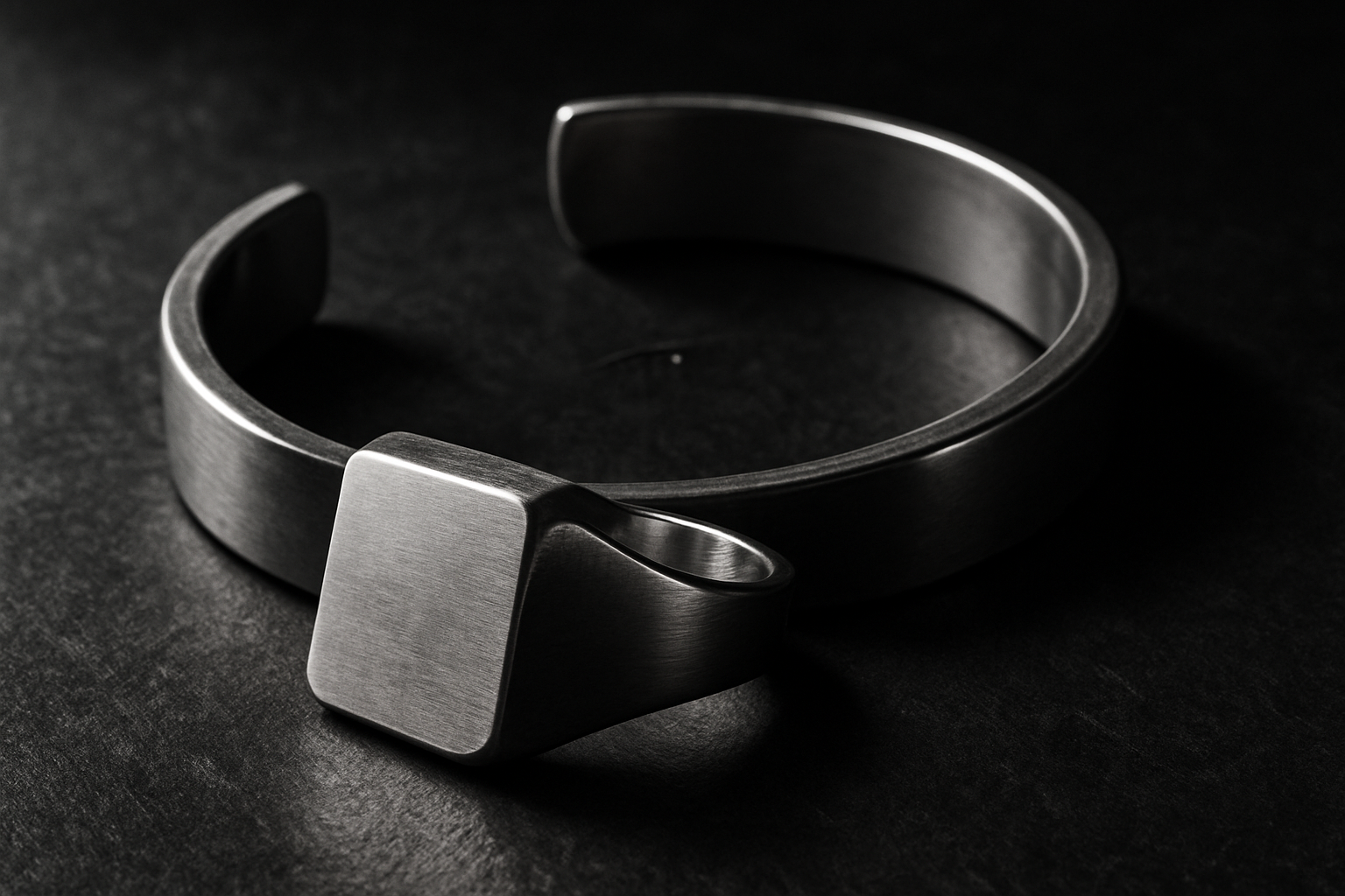 เครื่องเงินแบบที่ 2