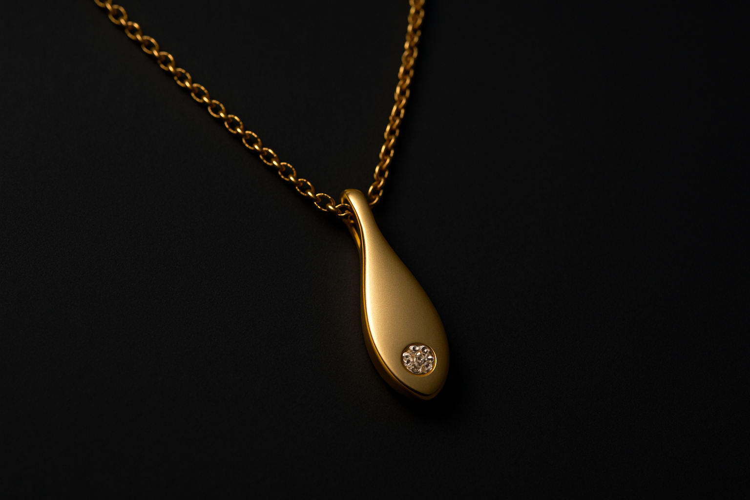 จิวเวลลี่