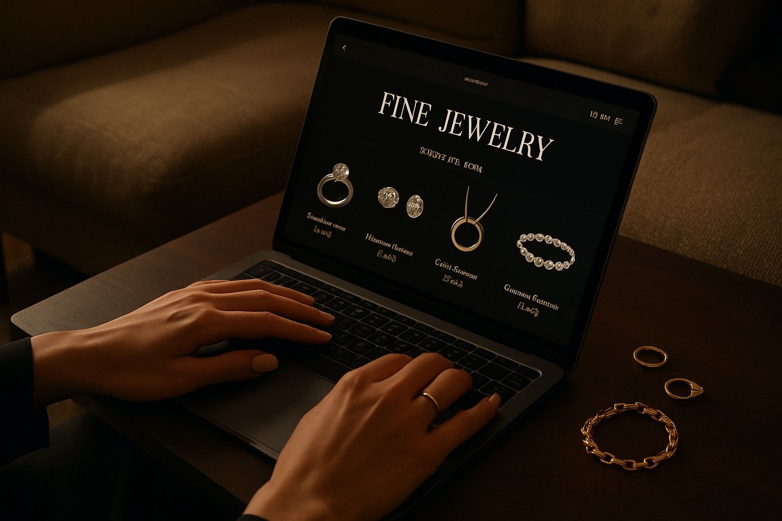 จัดจำหน่ายออนไลน์