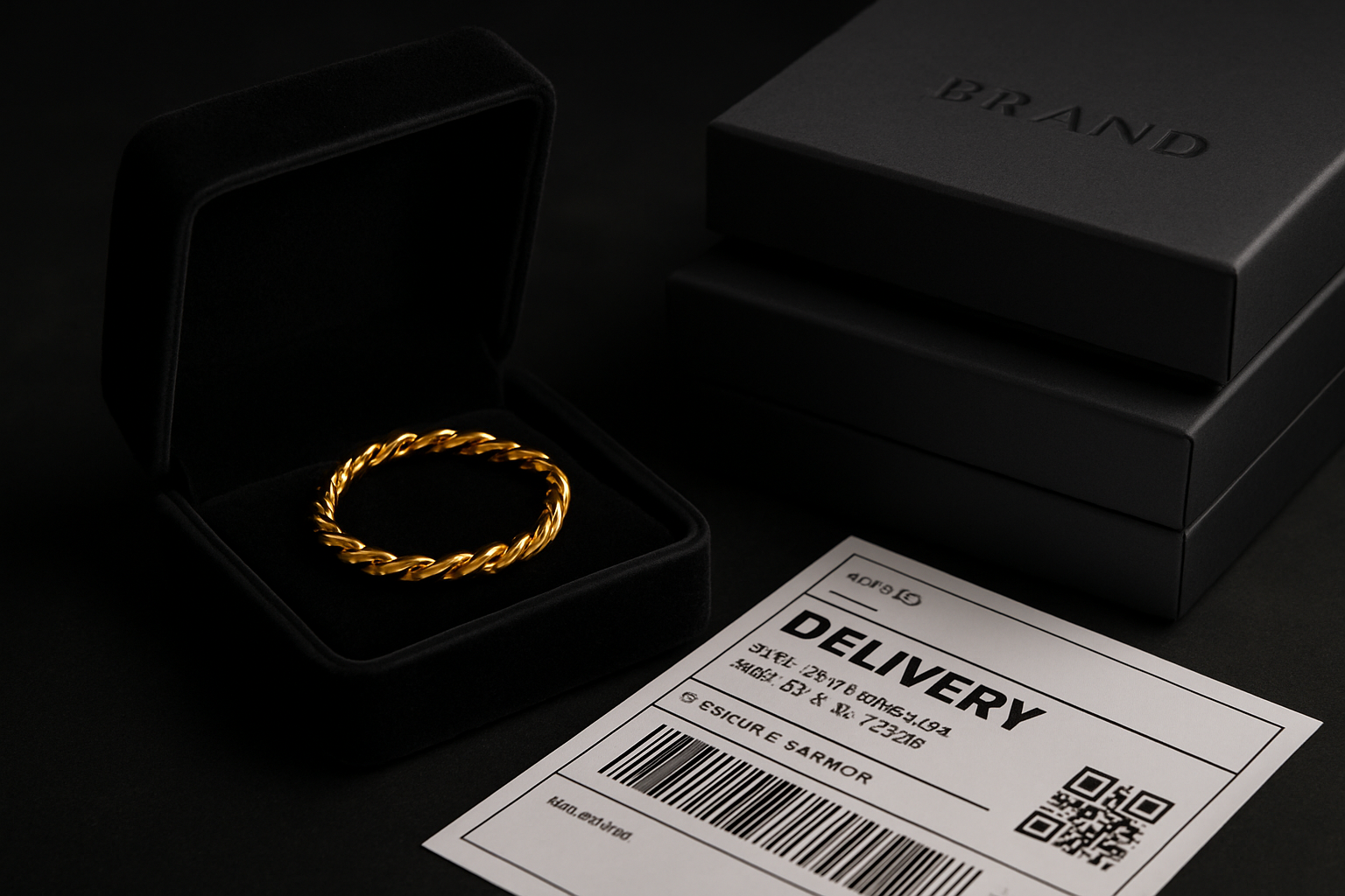 นำเข้า-ส่งออก